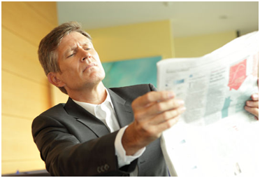 神奇的变焦镜片