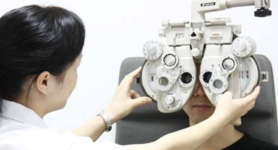 家长看过来：国内******儿