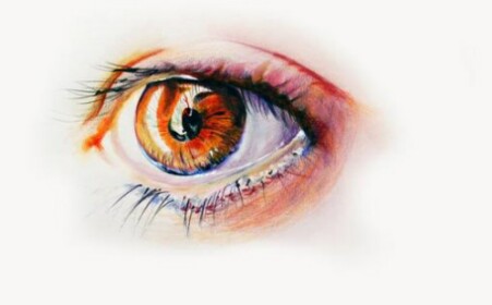 寒冷天气来袭 谨防青光眼发作