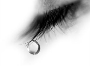 泪囊炎的并发症有哪些呢