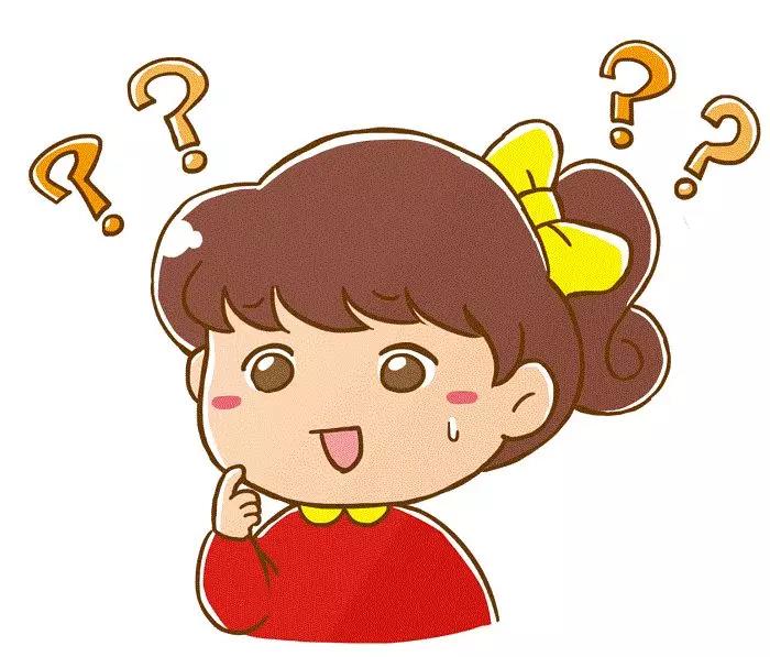 想做近视手术，这几件事情你必须